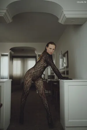 Marie Ber OnlyFans Leaked Free Thumbnail Picture - #PwQaFEG59Z