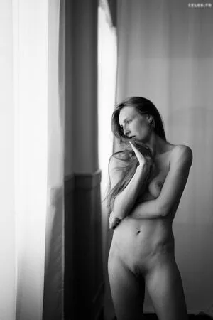 Marie Ber OnlyFans Leaked Free Thumbnail Picture - #V7Qv69QuJi
