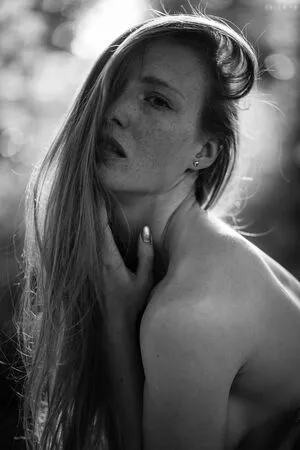 Marie Ber OnlyFans Leaked Free Thumbnail Picture - #VVsVZixh1C