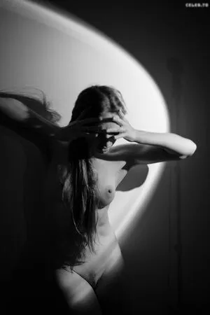 Marie Ber OnlyFans Leaked Free Thumbnail Picture - #YWuRtZVFVG