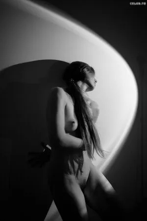 Marie Ber OnlyFans Leaked Free Thumbnail Picture - #aM4FcepBa4