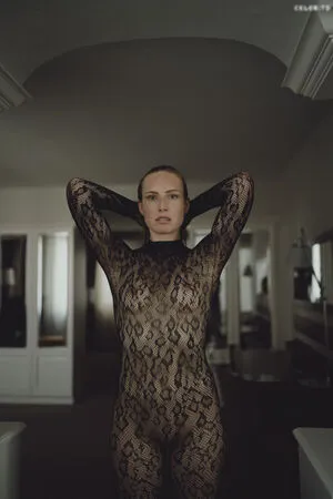 Marie Ber OnlyFans Leaked Free Thumbnail Picture - #big9CDMSu4