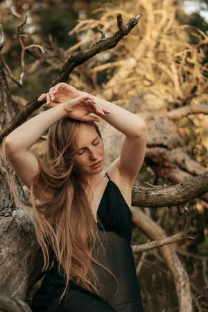 Marie Ber OnlyFans Leaked Free Thumbnail Picture - #dHfRHATwuk