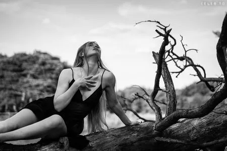 Marie Ber OnlyFans Leaked Free Thumbnail Picture - #fB3XUBXDst