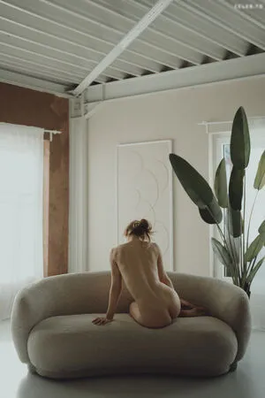 Marie Ber OnlyFans Leaked Free Thumbnail Picture - #jV6Ob0YAbK