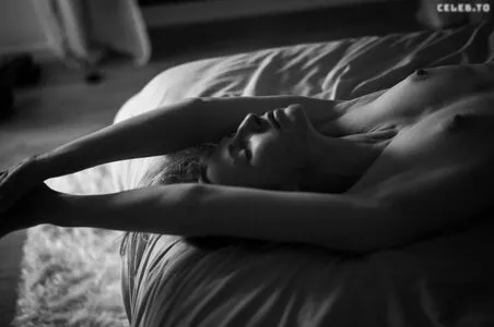 Marie Ber OnlyFans Leaked Free Thumbnail Picture - #kUKM4eFk2u