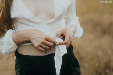 Marie Ber OnlyFans Leaked Free Thumbnail Picture - #lbgf2cVVZk