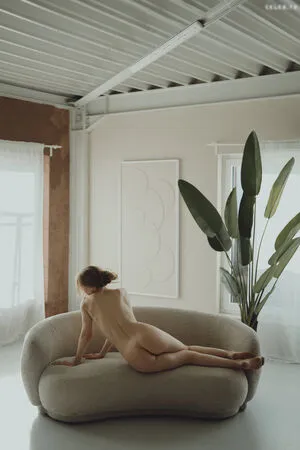 Marie Ber OnlyFans Leaked Free Thumbnail Picture - #mhEDmgl7W4