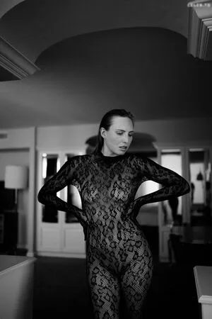 Marie Ber OnlyFans Leaked Free Thumbnail Picture - #oMnjC4RfMI