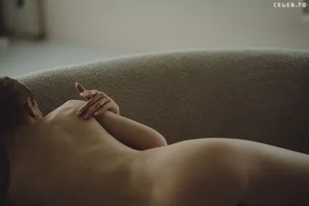 Marie Ber OnlyFans Leaked Free Thumbnail Picture - #rLFV0I3rtj