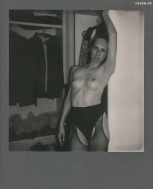 Marie Ber OnlyFans Leaked Free Thumbnail Picture - #vJtPuEOefM