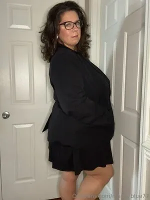 Marie Blue77 OnlyFans Leaked Free Thumbnail Picture - #Py2YTO8XVp