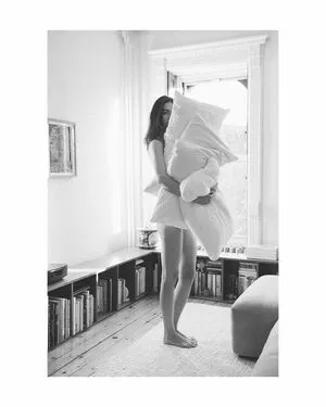 Marie Boitte OnlyFans Leaked Free Thumbnail Picture - #FfLkP5hUOA