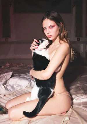 Marie Bolle OnlyFans Leaked Free Thumbnail Picture - #G0huXV7PLt