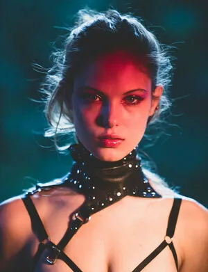 Marie Bolle OnlyFans Leaked Free Thumbnail Picture - #HWcXYwbaTU