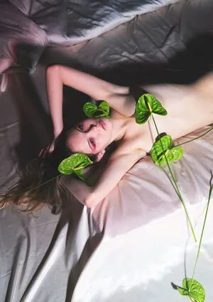 Marie Bolle OnlyFans Leaked Free Thumbnail Picture - #c9OXkLhOED