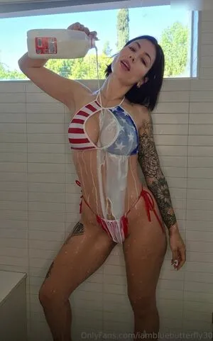Marie Buky OnlyFans Leaked Free Thumbnail Picture - #NbPg9s2Z7j