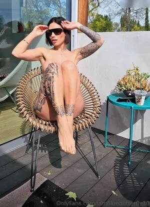 Marie Buky OnlyFans Leaked Free Thumbnail Picture - #xfw9zR3kJL