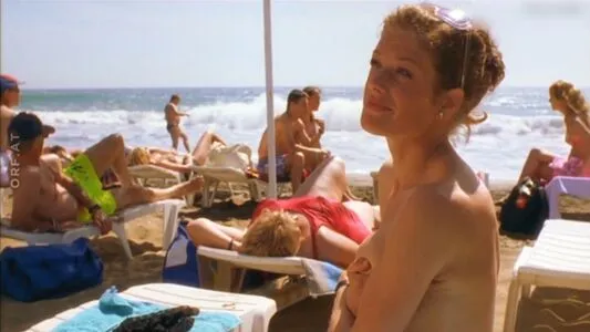 Marie Bumer OnlyFans Leaked Free Thumbnail Picture - #CiqEYt7f4R