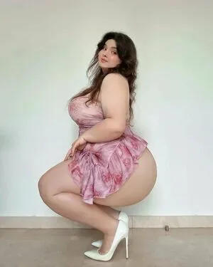 Marie Bunny OnlyFans Leaked Free Thumbnail Picture - #abISO89AXa