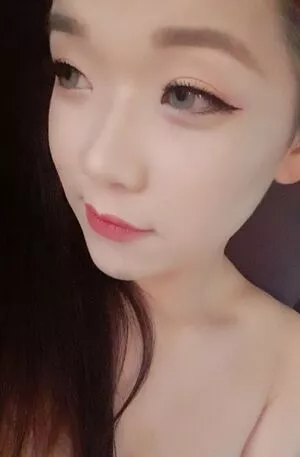 Marie C Palot OnlyFans Leaked Free Thumbnail Picture - #34U4w9BAyo