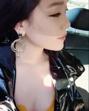 Marie C Palot OnlyFans Leaked Free Thumbnail Picture - #JsvBe7t3RI