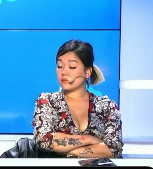 Marie C Palot OnlyFans Leaked Free Thumbnail Picture - #R69oSBUiLX