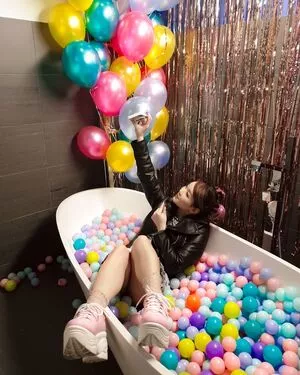 Marie C Palot OnlyFans Leaked Free Thumbnail Picture - #ahXvTRL0vW