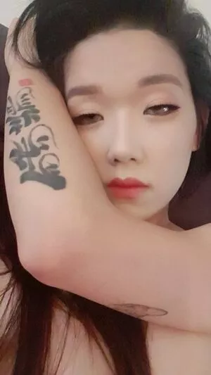 Marie C Palot OnlyFans Leaked Free Thumbnail Picture - #d8JmjpM5EM