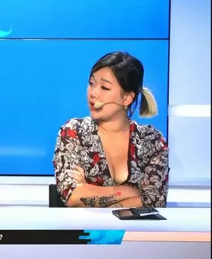 Marie C Palot OnlyFans Leaked Free Thumbnail Picture - #h06clXpmp2