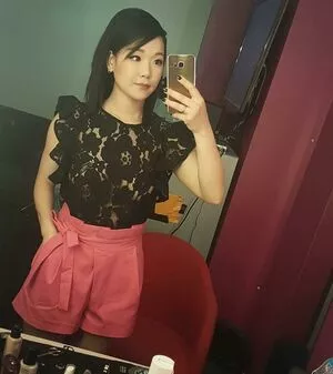 Marie C Palot OnlyFans Leaked Free Thumbnail Picture - #qXkfzjBCAp
