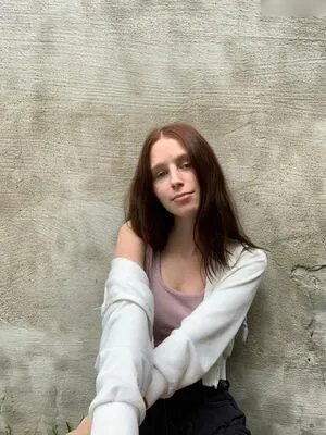 Marie Celine Mey OnlyFans Leaked Free Thumbnail Picture - #Eq5oFYcDTn