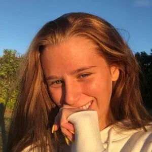Marie Celine Mey OnlyFans Leaked Free Thumbnail Picture - #JkOcIQmr56