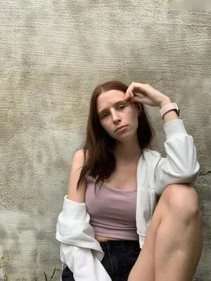 Marie Celine Mey OnlyFans Leaked Free Thumbnail Picture - #VYTXmZ7RpB