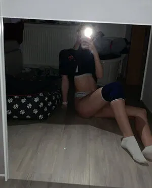 Marie Celine Mey OnlyFans Leaked Free Thumbnail Picture - #Xdm6V8nKLg