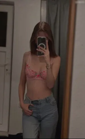 Marie Celine Mey OnlyFans Leaked Free Thumbnail Picture - #shWuqAzCvi