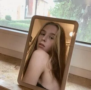 Marie Celine Mey OnlyFans Leaked Free Thumbnail Picture - #zsJwtvQwZ4