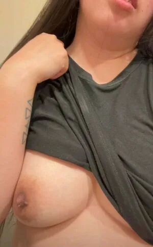 Marie Cha OnlyFans Leaked Free Thumbnail Picture - #E1GF0tdefJ