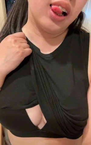 Marie Cha OnlyFans Leaked Free Thumbnail Picture - #GXwXsBsifY