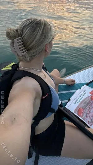 Marie Charlotte OnlyFans Leaked Free Thumbnail Picture - #1xlmdgbas0