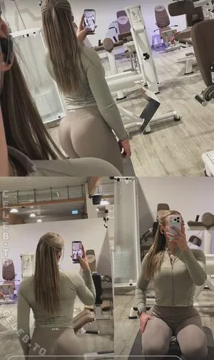 Marie Charlotte OnlyFans Leaked Free Thumbnail Picture - #LKUxiGhzfT