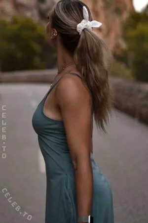 Marie Charlotte OnlyFans Leaked Free Thumbnail Picture - #RZaRQG7xwb