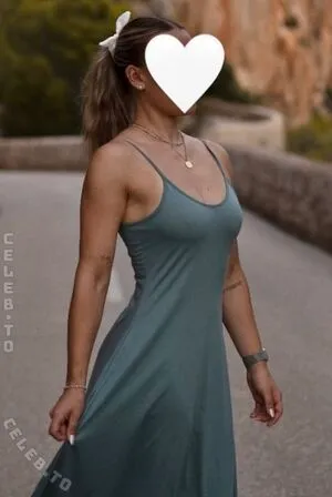 Marie Charlotte OnlyFans Leaked Free Thumbnail Picture - #lxqdS6DW1t