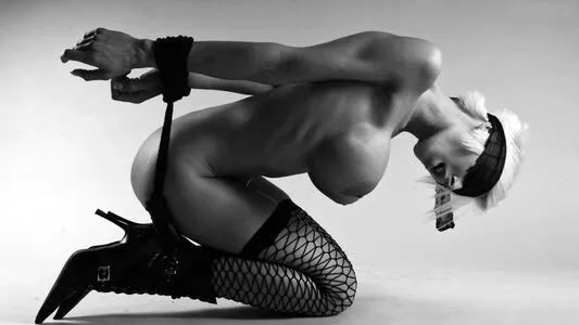 Marie Claude Bourbonnais OnlyFans Leaked Free Thumbnail Picture - #0eLX2h5HOq