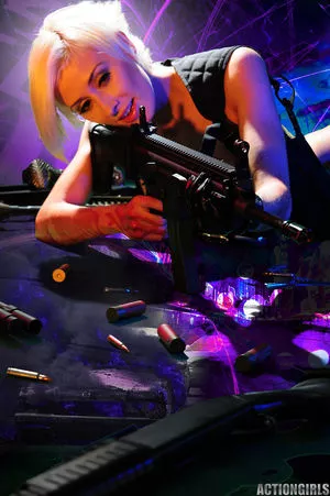 Marie Claude Bourbonnais OnlyFans Leaked Free Thumbnail Picture - #2XkZh45P0a