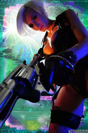 Marie Claude Bourbonnais OnlyFans Leaked Free Thumbnail Picture - #InfE9upKtk