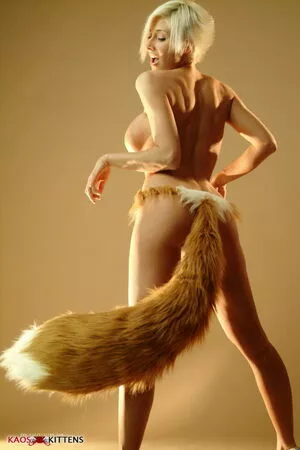 Marie Claude Bourbonnais OnlyFans Leaked Free Thumbnail Picture - #Km4Zjk49f3