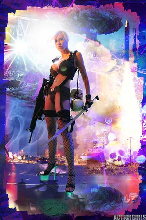Marie Claude Bourbonnais OnlyFans Leaked Free Thumbnail Picture - #NCQPN8gyBx