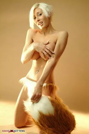 Marie Claude Bourbonnais OnlyFans Leaked Free Thumbnail Picture - #YSeCUaVJwU
