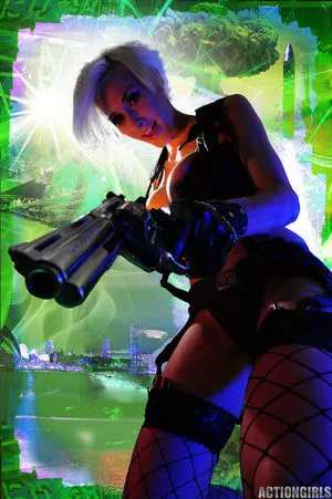 Marie Claude Bourbonnais OnlyFans Leaked Free Thumbnail Picture - #aO1WjruqcX